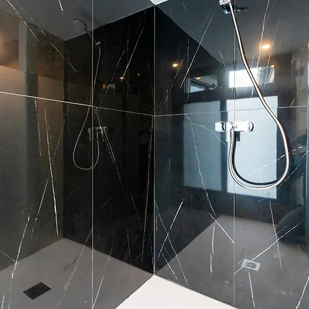 דירה Gran Poder I