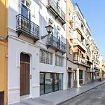 Gran Poder I Sevilla