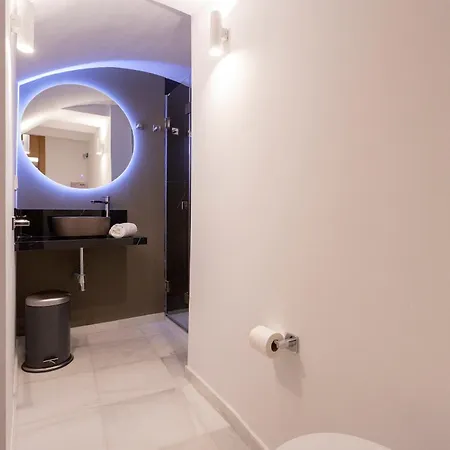 Gran Poder I Sevilla