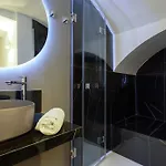Gran Poder I Apartment