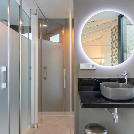 Gran Poder I * Sevilla