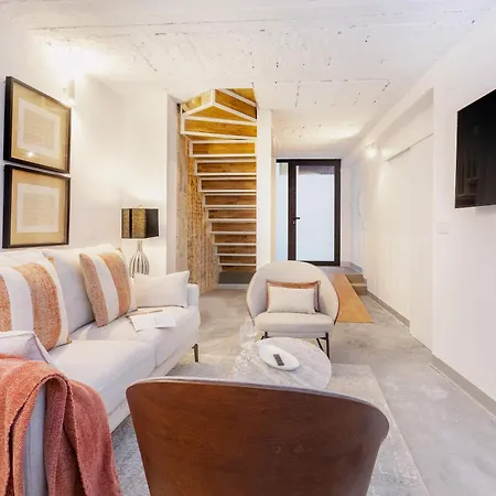 Gran Poder I Sevilla